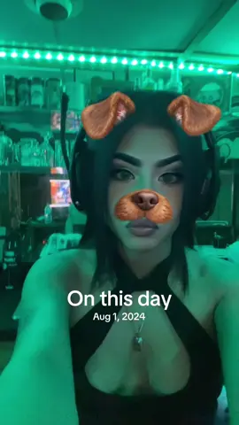 #onthisday 