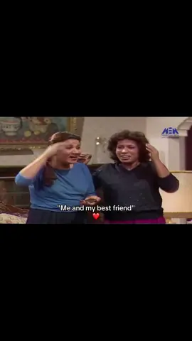 يوييو قلبي وحيياتي😢❤️❤️❤️ #explore #اكسبلور #foryou #fyp #4u