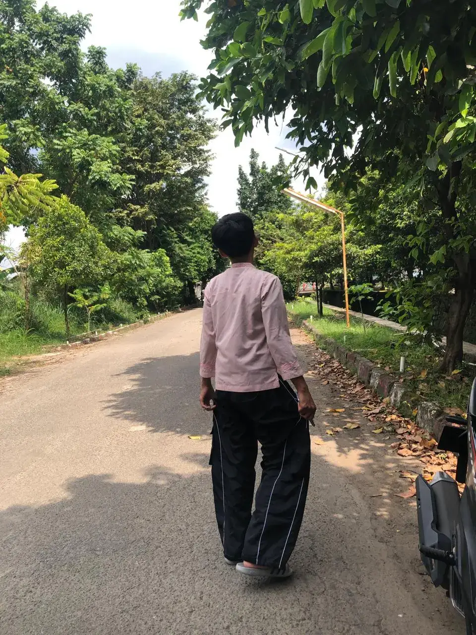 Ga Fyp Apus aja #foryoupage #fyppppppppppppppppppppppp #promoseruweekend #lewatberanda #fypシ゚viral #tiktokpelitfyp #fyppppppppppppppppppppppp #pengenfyp #miniaturbus #gaskenfypngab🗿 #promomakangajian #lombaminiaturbus #bismillahfyp 