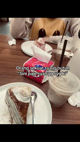 #fyppppppppppppppppppppppp #whaha 