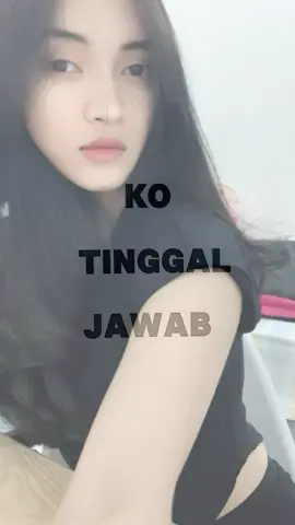 🤏🏻