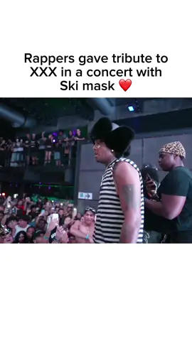 #rapper #usa #prank @addictator #usa #prank #rapper #rap #music #music 