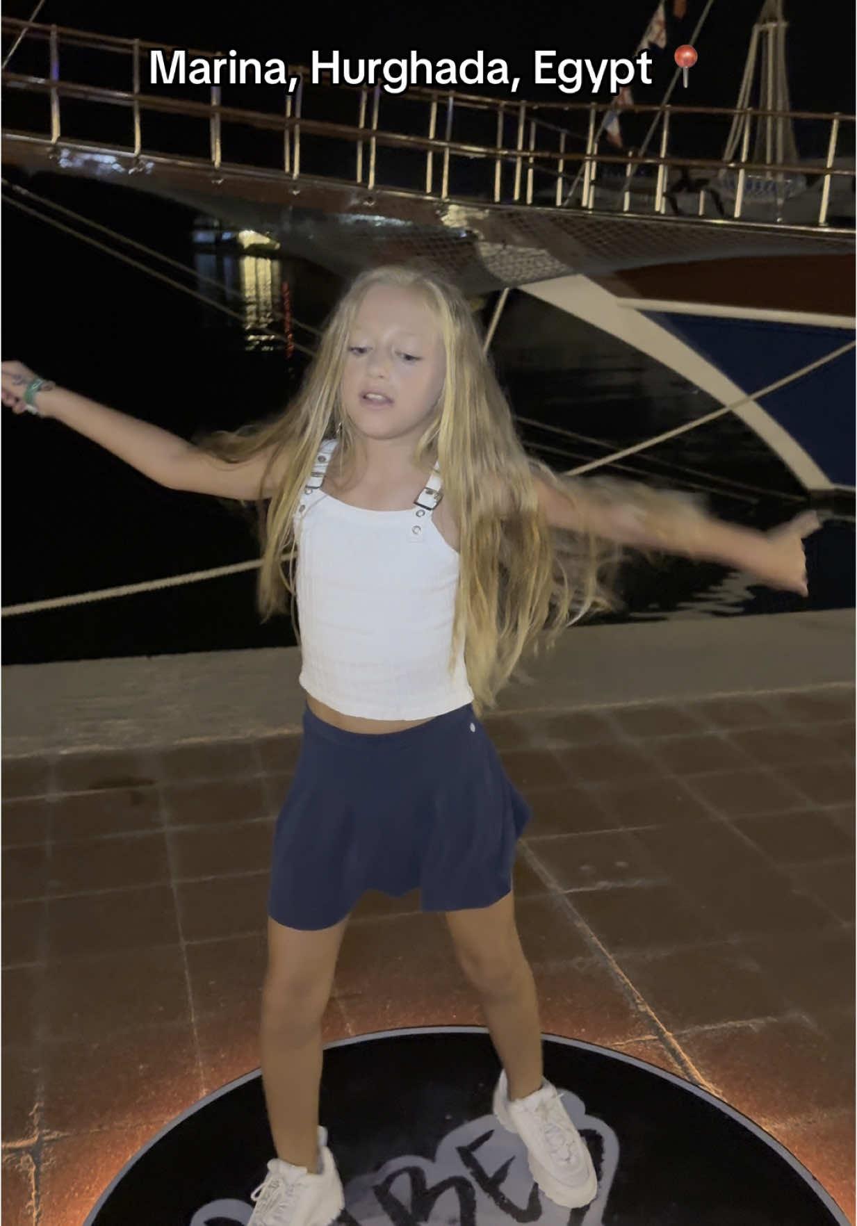 #vibes360eg #hurghada #redsea #egypt 