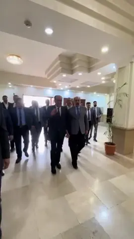 #نوري_المالكي #دولة_القانون # #المالكي_رجل_الدولة_وهيبتها  @جمهور نزاهة القانون /بابل @جمهور نزاهه القانون_ الديوانيه @جمهور نزاهة القانون _النجف @حركة تكاتف شباب دولة القانون @حركة الانتصار دولة القانون @حركة القرار الوطني @حركة بصمة امل @حركة نزاهة القانون | بغداد ⚖️ @حركة نزاهة دولة قانون بابل Mah @جمهور نزاهه القانون -البصره @الأمين العام لحركة شباب العراق @دولة القانون @ائتلاف دولة القانون-مكتب ميسان @ائتلاف دولة القانون البصرة @جمهور دولة القانون @دولة القانون⚖️ @دولة القانون ⚖️🇮🇶 @دولة القانون🥇💪🏼 @دولة القانون فوق الكل @دولة القانون @دولة القانون ⚖️ @دولة القانون نور المالكي @دولة القانون النجف @دولة القانون ذي قار @دوله القانون @حركة قوة القرار دولة القانون @دولة القانون ديالى_حوض حمرين @دولة القانون/الديوانيه @دوله القانون @ائتلاف دولة القانون ⚖️ 