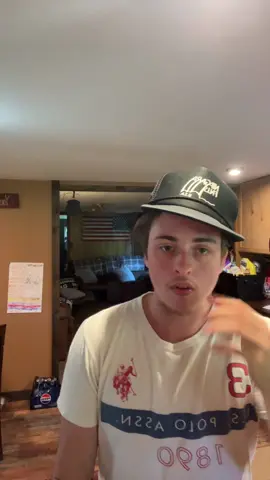 Sister walked in 🤣❤️ #foryoupage 