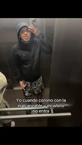#fyp 