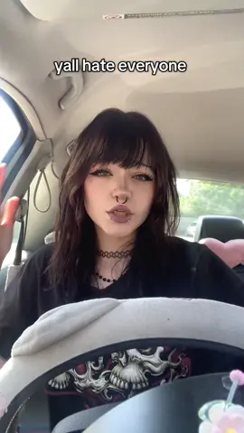 maybe i’m the fucking hater idk #fyp #jewel_likes_kittys #emo #05 #crashout 