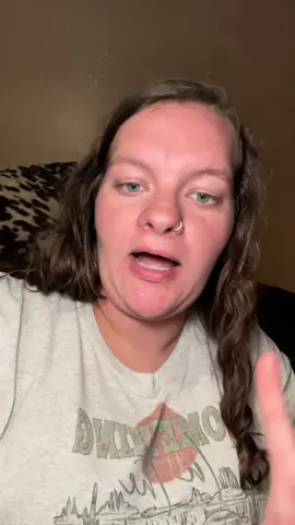 I’m so ready for it 🥹 he can rock all day long and scoot backwards. He’ll pull his legs forward and then plop down on his belly and then get back up, but that’s the only way he’s going forward 😂 he’s 7mo btw #sahm #crawling #momtok #babyboy #fyp 