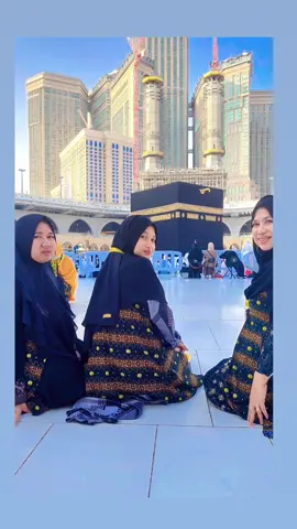 Bismillah🥰