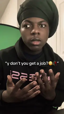 it’s on you #slimetok #brainrot #gurt 