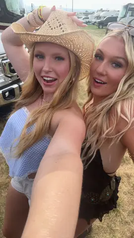 yay watershed!