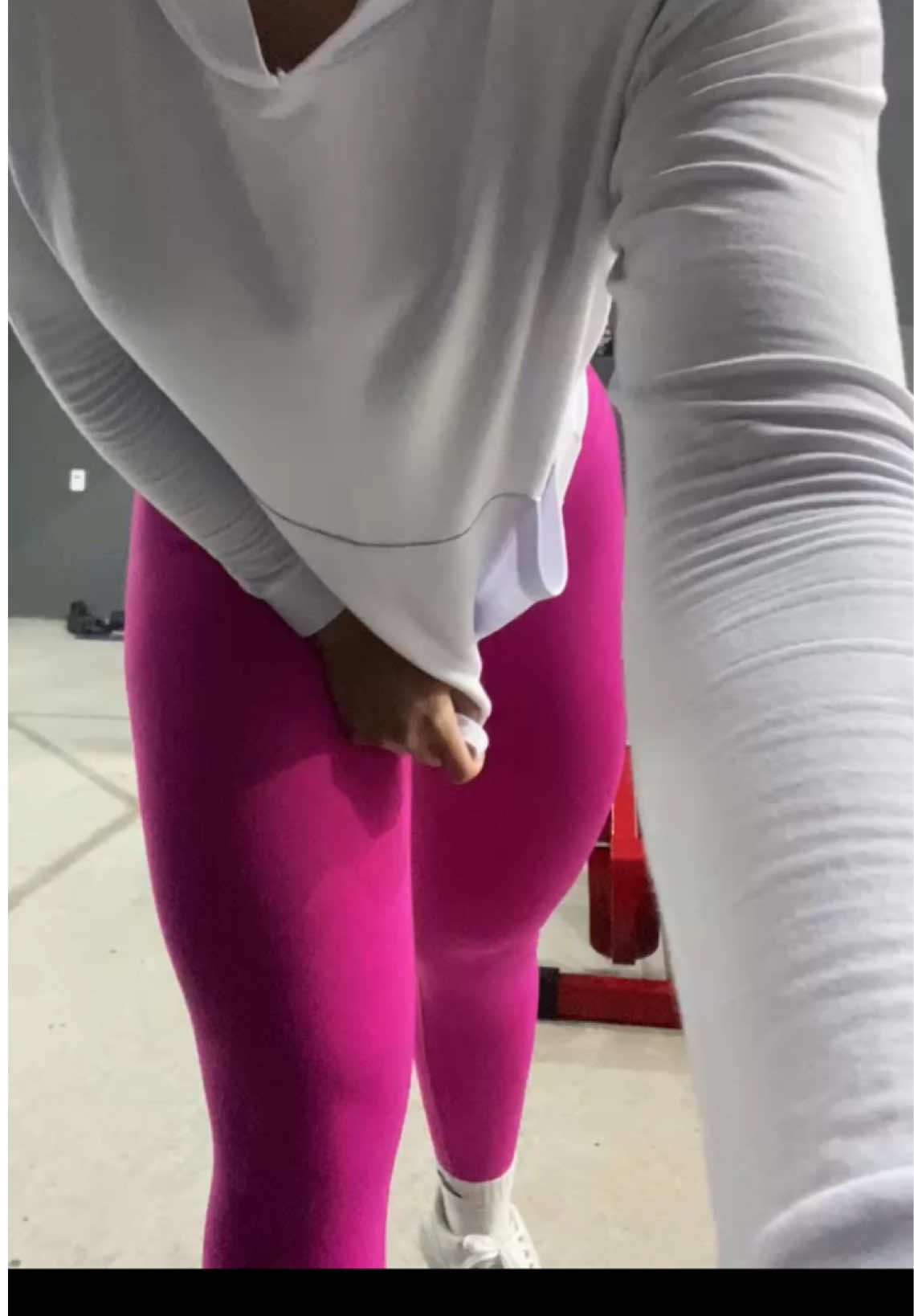 #fyp 