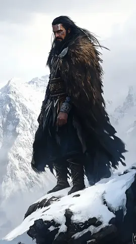 The Mohican people, steadfast in the storm, strength in the melody of the flute  #aicontentcreation #native #nativetiktok #nativepride #nativefamily #mohawk #nativeamericanhistory #tribe #northamerica 