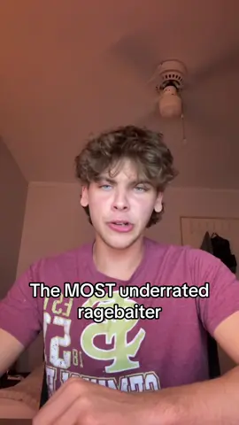 NOOBDOG might be the greatest of all time in ragebaiting. #fentysuperbrandday #reececharlesevans #viral #rant #fy #foryou #ragebaiter 