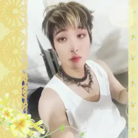 Happy gf day and happy mingi month guys, I wanted to get this birthday edit out before I procrastinated indefinitely. Im not very good at soft edits so don’t look too hard.. #mingi #songmingi #mingiedit #songmingiedit #ateez 