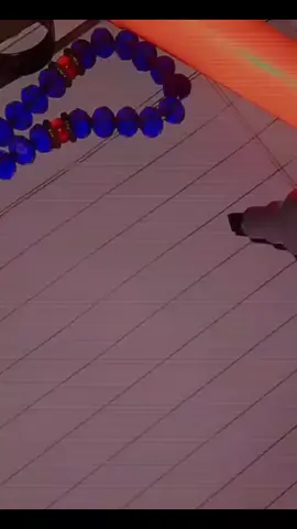 💜💚🖤❤️وقار تہ ڈالئ 🩹#qasmiarts444 #foryoupage #viraltiktok #urducalligraphylover #creatorsearchinsights 