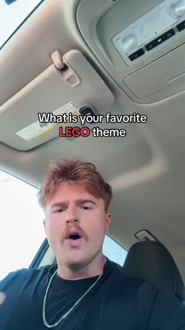I’m cooked #lego #legotiktok 