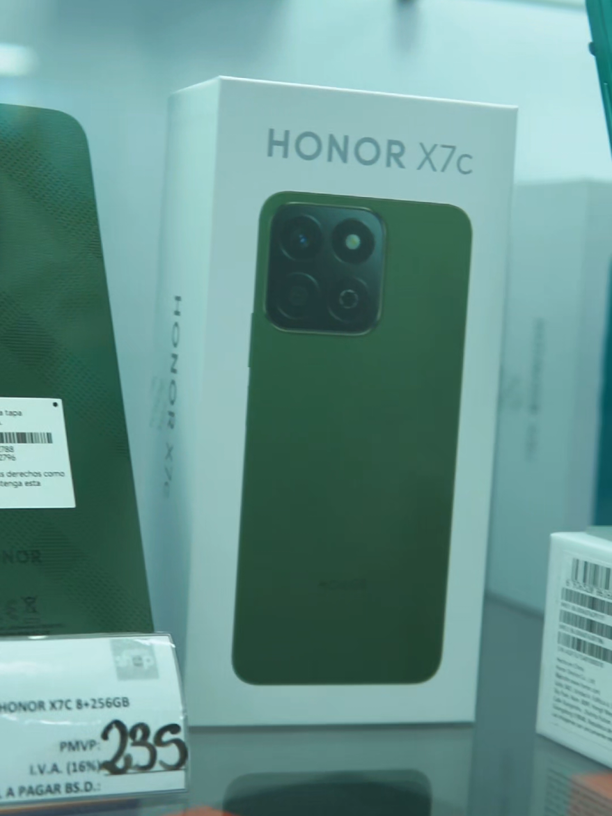 Que telefono comprar con 250$ 😎 Te voy a dar 3 opciones  #mejorestelefonos #quetelefonocomprar #xiaomi #infinix #honor 
