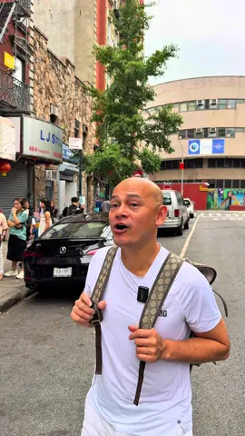 Mọi người ơi!!! Hôm nay mình làm video kiểu VLog nhé!!! Hy vọng mọi người thương ủng hộ mình nhé! Bún đậu mắm tôm ăn tại NYC #fyp #foryourpage #tiktokfood #xuhuongtiktok #vietnam #Vlog #eatingshow 