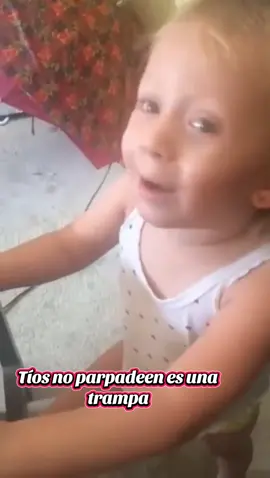 @jennifermorales642 