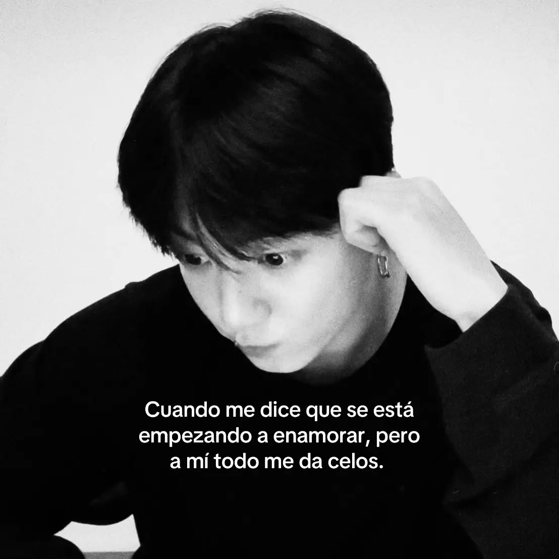 Lol. #JUNGKOOK #viralvideos #btspavedtheway #fyppppppppppppppppppppppp #fypシ゚viral @TikTok @BTS 