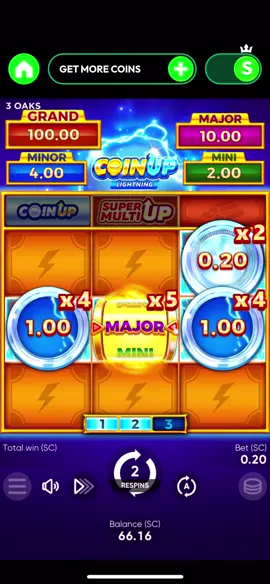 Big win if if 20 cents stop playing with Barbie #slots #crowncoins#womeninmenfields #bonus #casino 