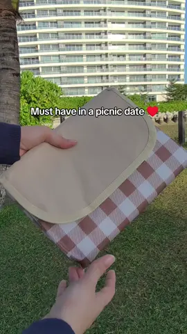 Picnic date picnic mat beach mat outdoor mat #picnic #mat #picnicmat 