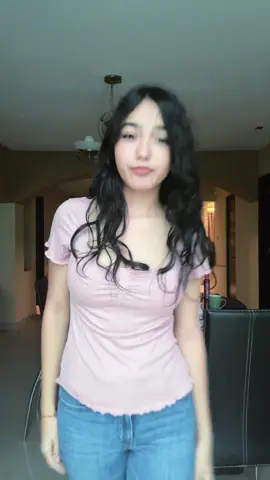 #fypシ゚ @BELLAKATH 👸🏻 