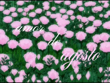 ☀️🫧💗🐚 #jeanette #soldeverano #fyp #parati #amor #verano #aesthetic #gif #musica 