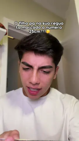 1 ano já desse vídeo KKKKK