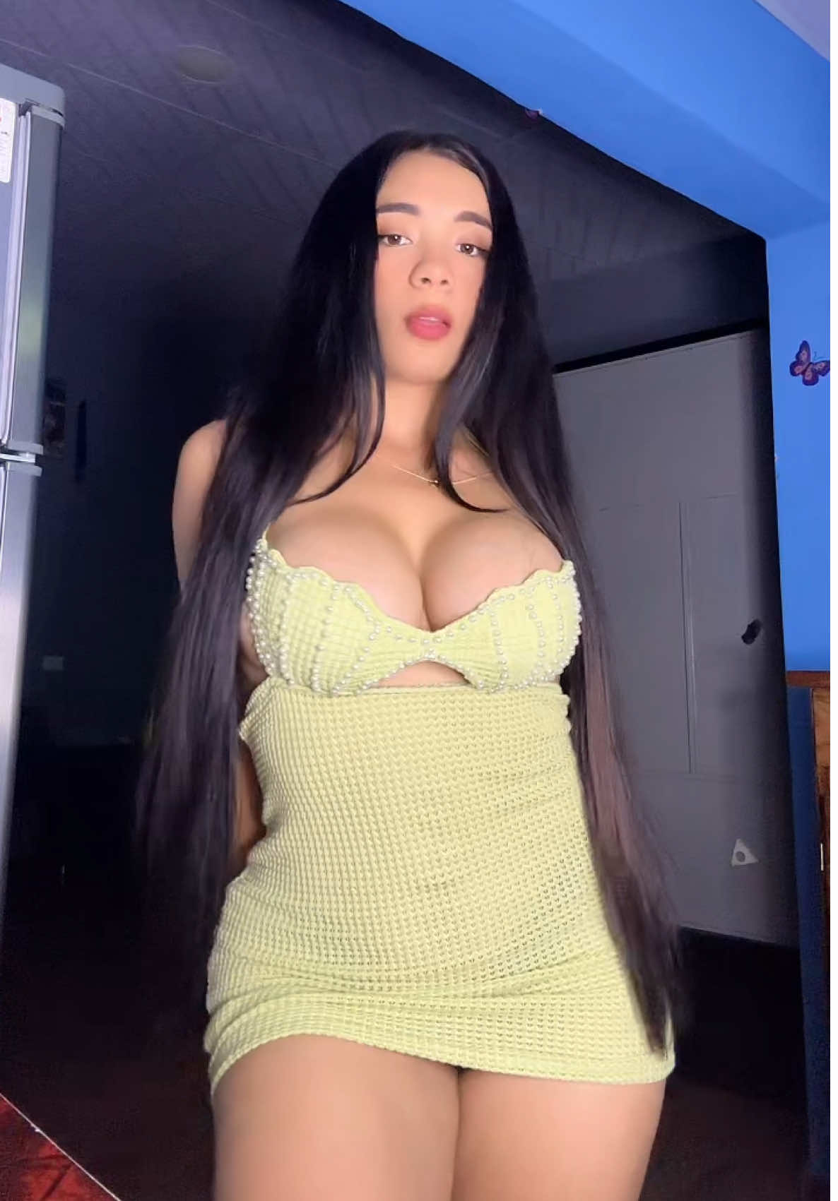 Ay doctor 🥴#fyp #😍😍😍 #fypシ゚ #paratiiiiiiiiiiiiiiiiiiiiiiiiiiiiiii #videoviral 