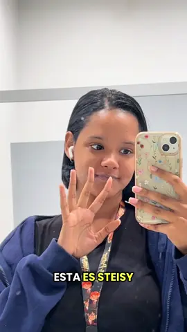 UN DÍA EN MI VIDA EN HORATIO  #dayinmylife #santodomingo #callcenter #MyHoratioDay #DayInTheLifeChallenge