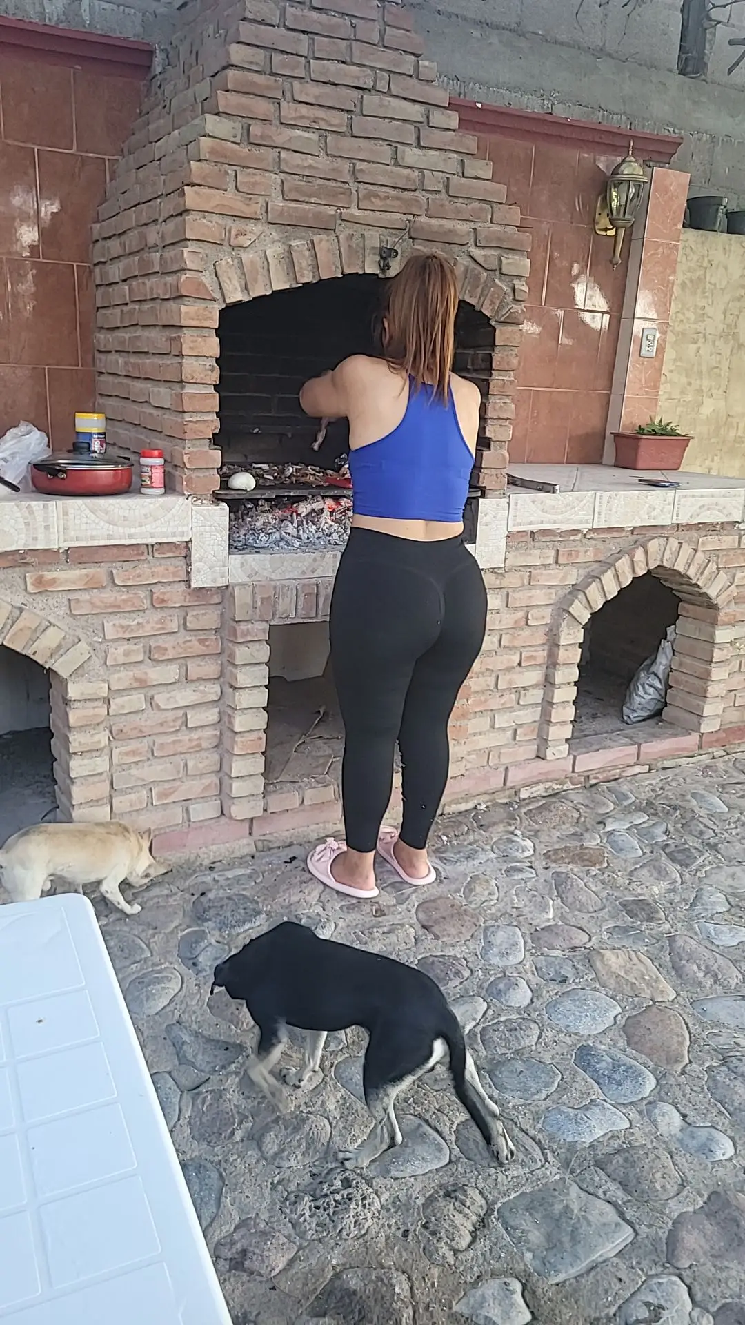 #maribelnavardz1 #cocinaconmigo #carneasada #Viral #usa #Viral #usa_tiktok #cocinandoconamor #cocinandolealtoxico 