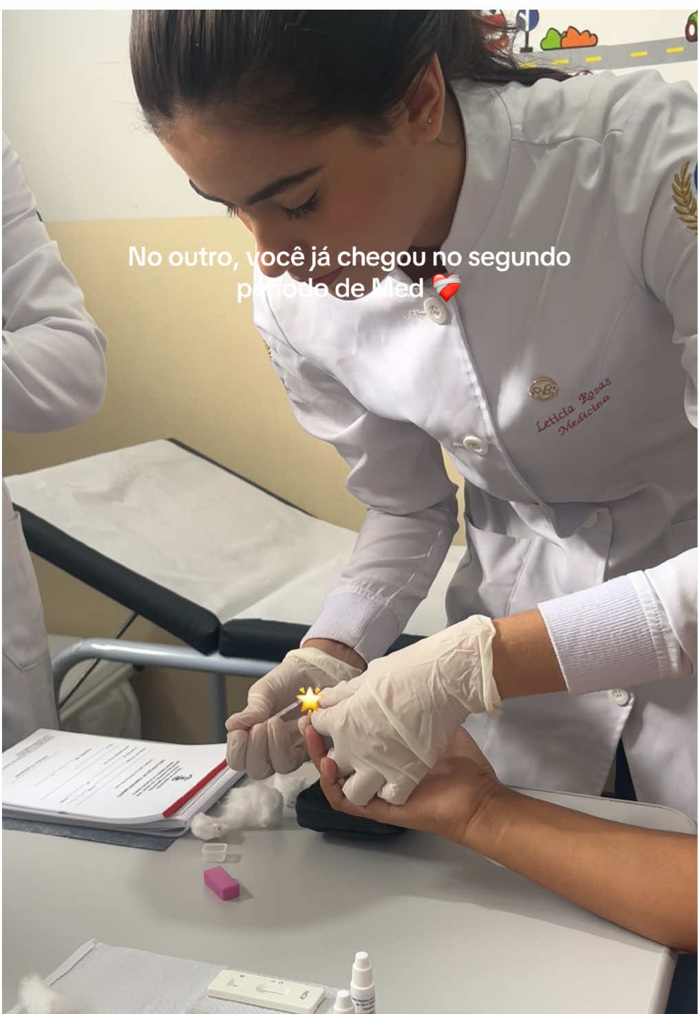 Vienna waits for you ❤️  #medicina #vestibular #enem #med 