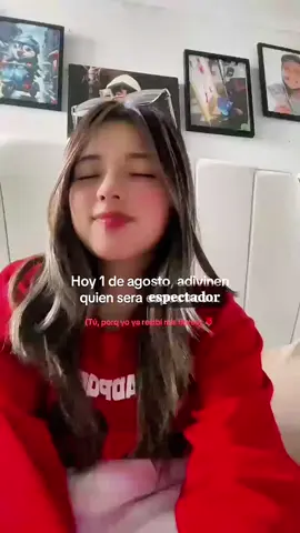 #fyppppppppppppppppppppppp #fyp #1deagosto #trend 