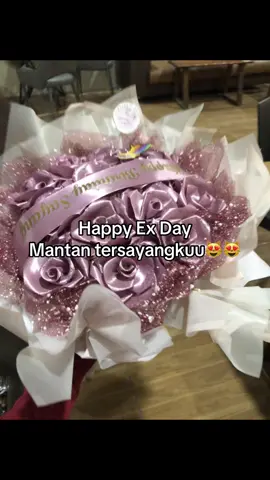 #fyppppppppppppppppppppppp #fypppppppppppppppppppppp #fyppppppppppppppppppppppp #fypppppppppppppppppppppp #fyppppppppppppppppppppppp #foryou #fyppppppppppppppppppppppp 