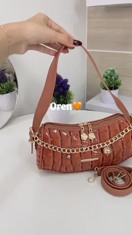 Best seller Gelli Croco😍🔥#tasbaru#premiumquality #bahancroco #fyppppppppppppppppppppppp 