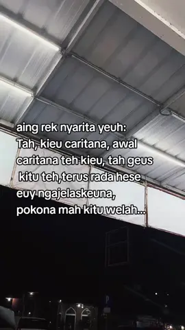 #fyp #katakatasunda #storysunda 
