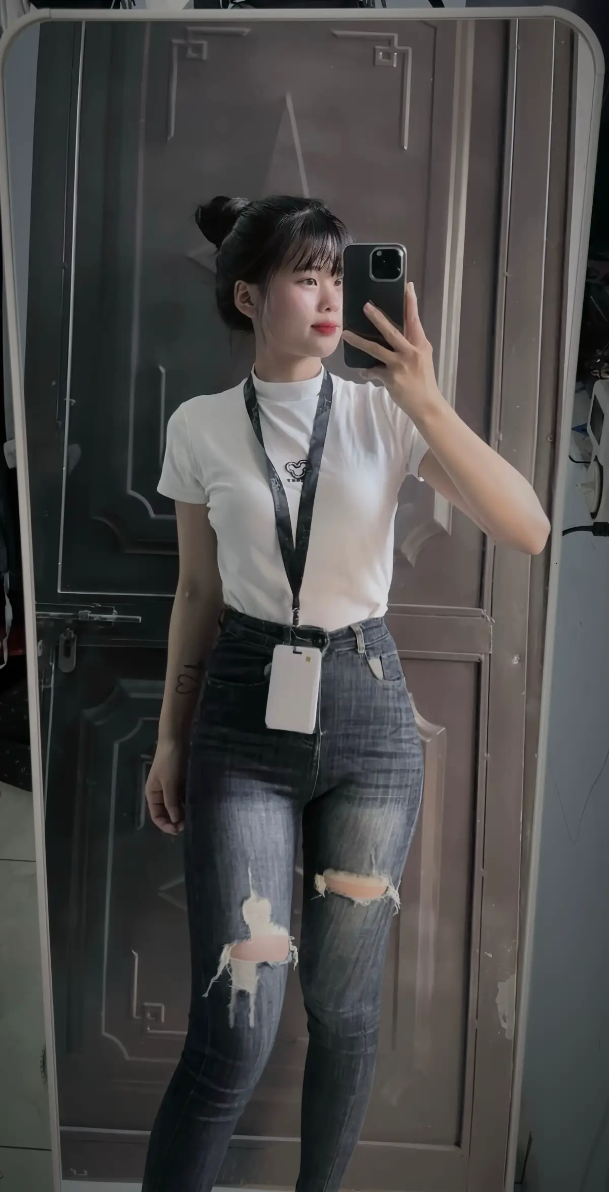 🤭🤭#viral #dueto #Luxshare #xh 