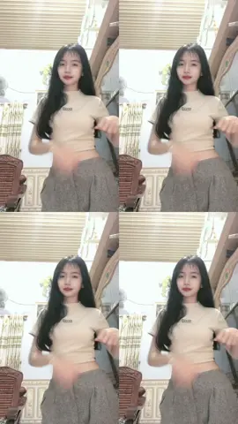 đại đi😇 #xh #fyp 