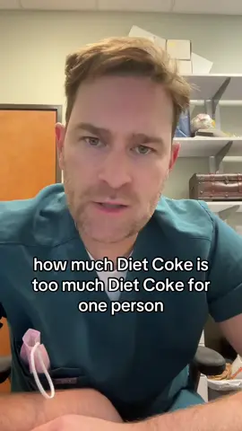 At some point @Diet Coke just buys my tik tok account right? I’m just waiting for the call. I’m ready. 