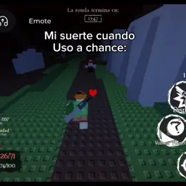 Literal 💔 #humor #forsaken #roblox #chance #pico 
