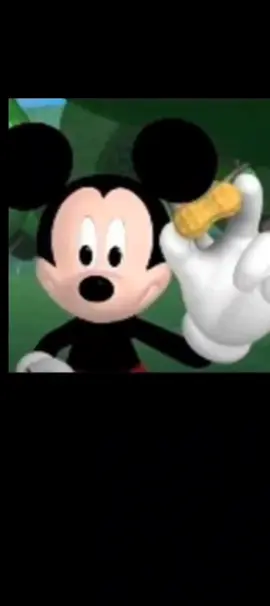I CAME ACROSS THIS AND I HAD TO DO IT. #voiceover #voiceacting #funny #fyp #viral #dbz #mickeymouse 