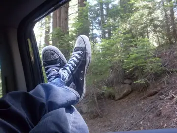 #converse#allstar#shoes#blackconverse#fyp#xybcafyp 