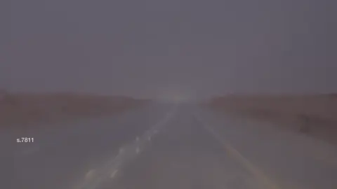 كم درجة الحراره عندكم😂❤️❤️؟حنا 29#عبودً_ 