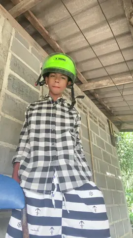 #fypシ゚ #ចង់ល្បីដូចប្រូដែរ😹🤣🤣🤣🤣 