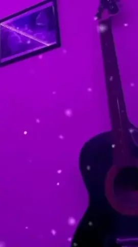 BILKUL esi 😩🤌🏻❤🫶🏻||Repost request ❤️👀🐣||follow plzz 🎀🌏||viral video plzzzzz 🌒🎀🐣