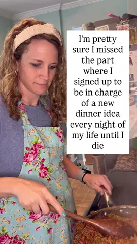 Follow if you're a tired mama who wants real talk about motherhood, making money online, and building a life that actually feels good - even in the chaos 🩷