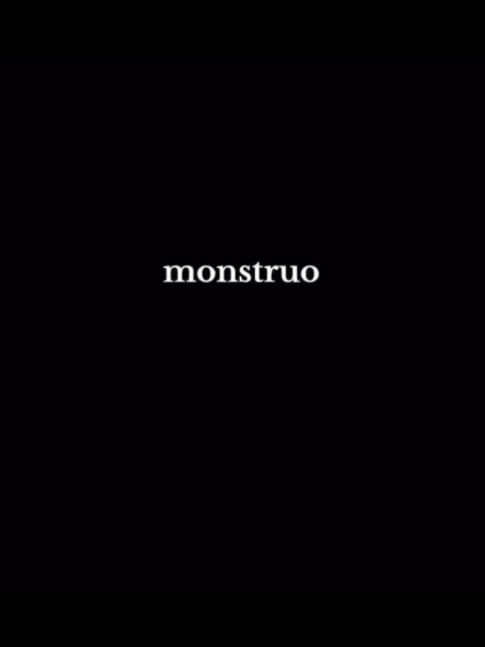 Quizás necesitamos un monstruo para luchar con otro monstruo .. #actitudpositiva #video #actitud   #actitudoptimista #videostiktokviral #videostiktok #superacionpersonal #videoviralitiktok #disciplined #disciplineovermotivation #disciplinapositiva   #frasesyreflexiones #reflexionesdevida 