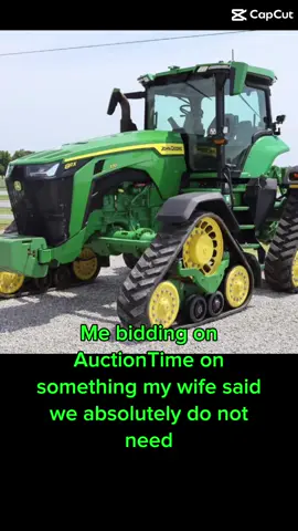 #Meme #MemeCut #auctiontime #auction #wife #farming 